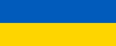 Hilfsprojekte und Informationsangebote für Menschen in und aus der Ukraine
