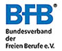Logo BfB