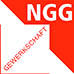 Logo NGG