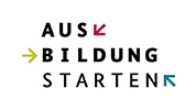 Logo Ausbildung Starten